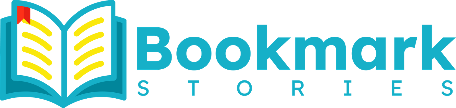 (AA~Book)What day is the cheapest to book American Air𝕝ines? - Bookmark Stories